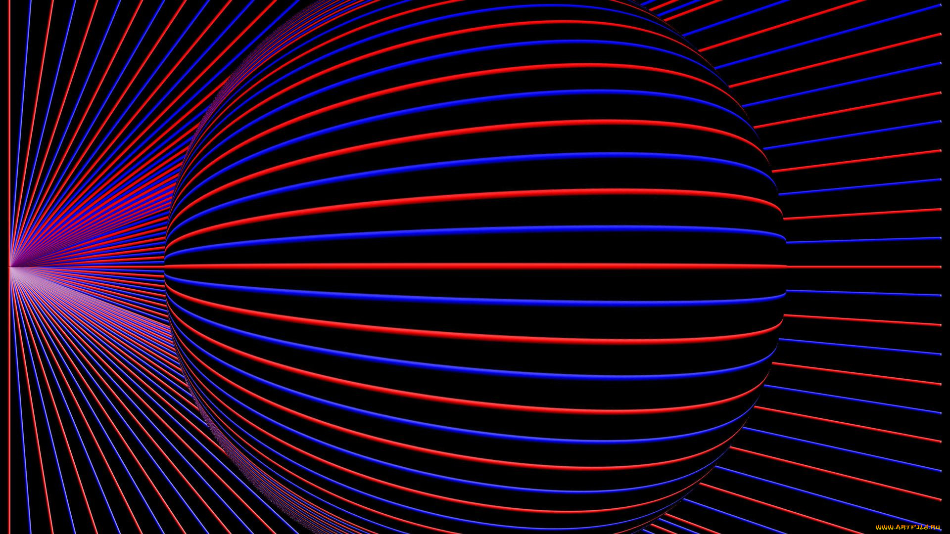  ,  , graphics, , , 